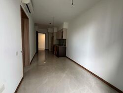 The Botany At Dairy Farm (D23), Condominium #552913171